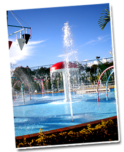 parques