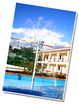 parques