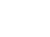 contactos
