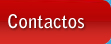 contactos
