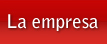 la empresa