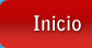 inicio