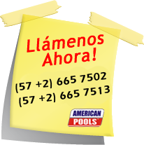 llámenos