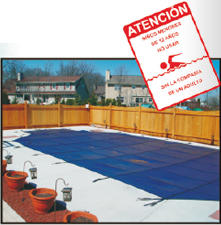 cobertores