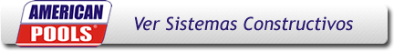 Ver Sistemas Constructivos